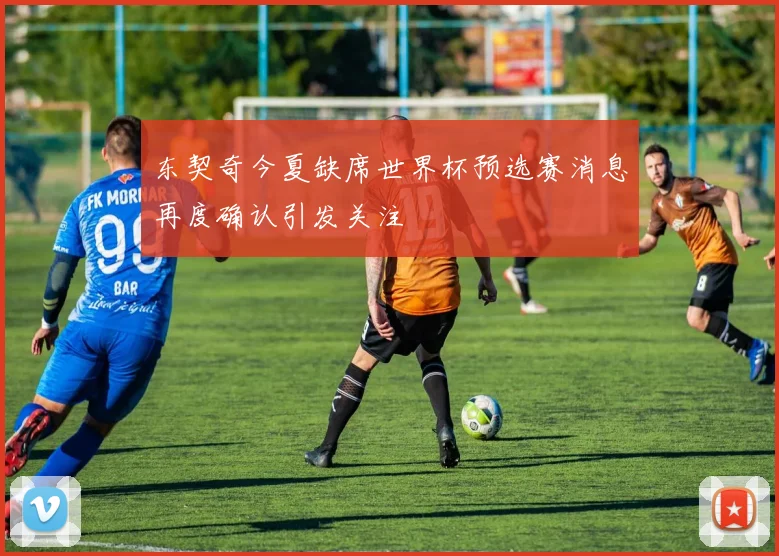 东契奇今夏缺席世界杯预选赛消息再度确认引发关注